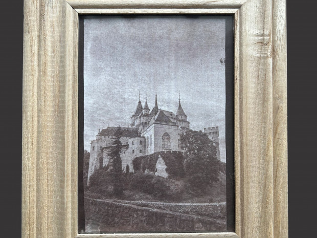 macafoto_van dyke _ bojnicky zamok_01